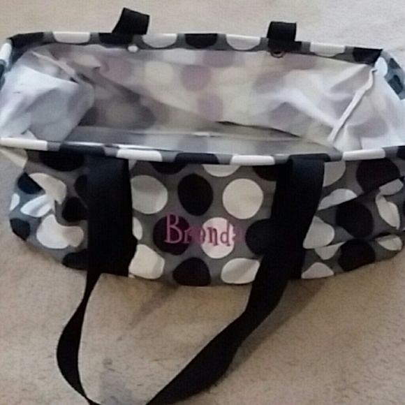 Bag bundle - Picture 3 of 3